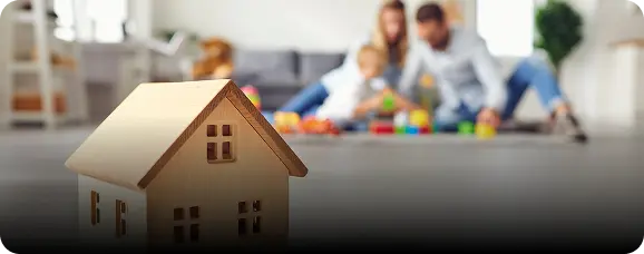Affordable Homes